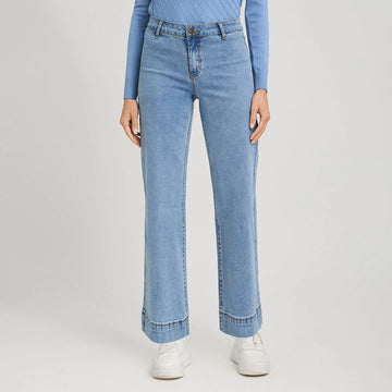 JEANS CELESTE | WEEKEND