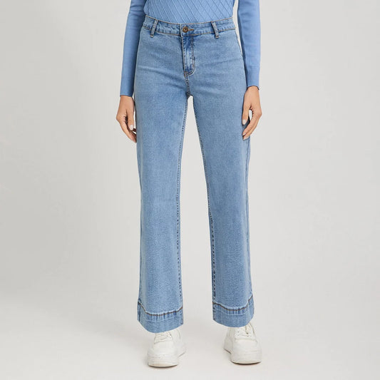 JEANS CELESTE | WEEKEND