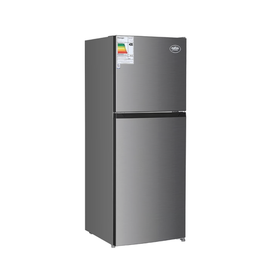 Refrigerador Maigas FC2-261 NO FROST 196 LT.