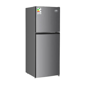 REFRIGERADOR NO FROST 196 LT MOD. FC2-261 | MAIGAS