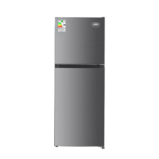 REFRIGERADOR NO FROST 196 LT MOD. FC2-261 | MAIGAS