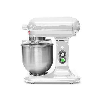 BATIDORA 6 LT BLANCA MOD. FAVB6L | MAIGAS
