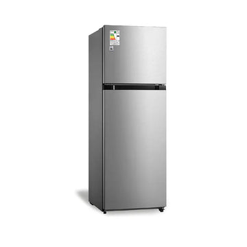 REFRIGERADOR NO FROST 330 LT MOD. HD-468FWEN | MAIGAS