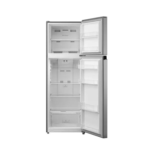 REFRIGERADOR NO FROST 330 LT MOD. HD-468FWEN | MAIGAS