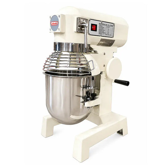 BATIDORA 10 LT MOD. FAVB10F | MAIGAS