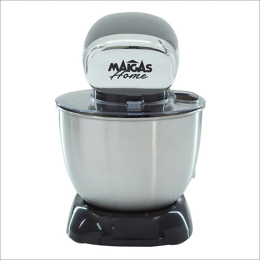 BATIDORA 4 LTS MOD. SC232N | MAIGAS