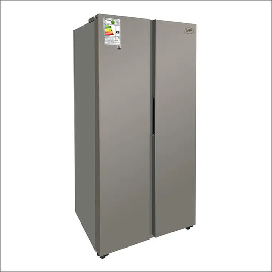 REFRIGERADOR SYDE BY SIDE 442 LT MOD. HC598WEN | MAIGAS