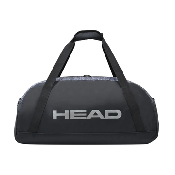 Bolso HEAD Deportivo Pilot 55