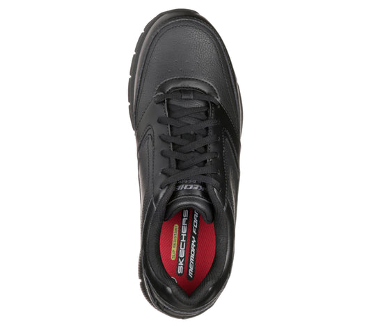 MEN'S WORK: NAMPA SR | SKECHERS