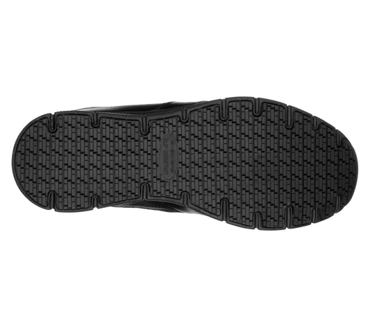 MEN'S WORK: NAMPA SR | SKECHERS