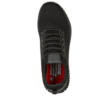 MEN´S WORK CESSNOCK SR W | SKECHERS