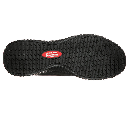 MEN´S WORK CESSNOCK SR W | SKECHERS