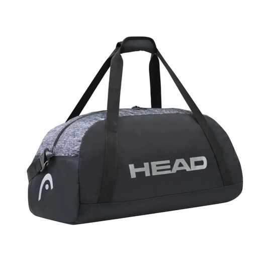 Bolso HEAD Deportivo Pilot 55