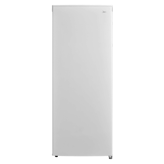 Freezer Midea VERT.MFV-1600B208FN