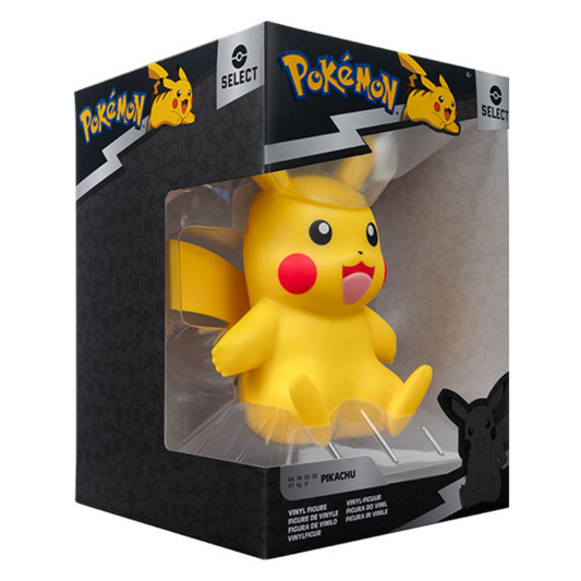 Juguete Imexporta Pokemon