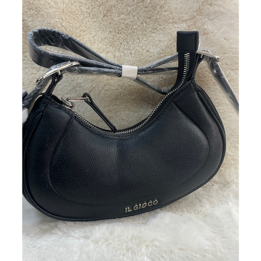 Cartera Carven Kubayoff