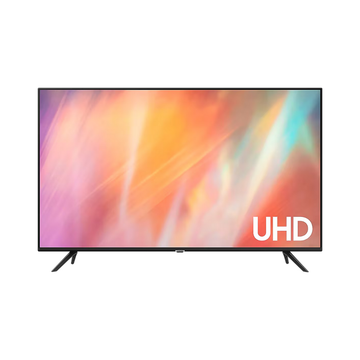 Televisor Samsung LED 50 UEC11/U50AC6