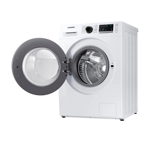 Lavadora-Secadora Samsung WD95T4046CE/ZS 9.5-6 KG