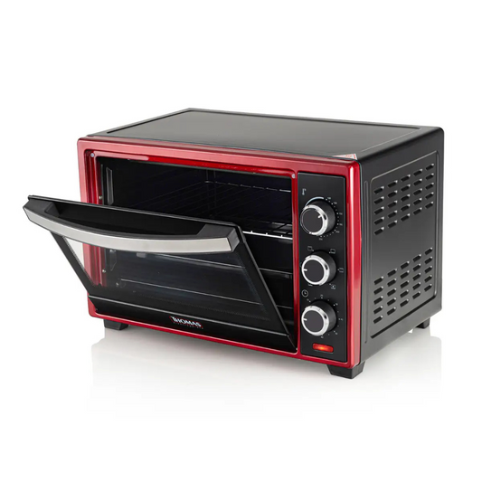 Horno Thomas TH26R 25 L