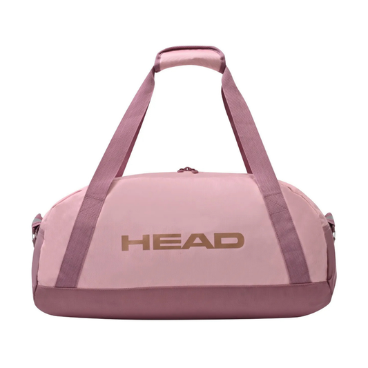 Bolso HEAD Deportivo Yoga 35