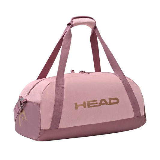 Bolso HEAD Deportivo Yoga 35