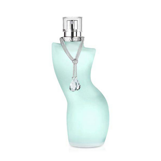 Perfume Shakira Dance Diamonds 50ML