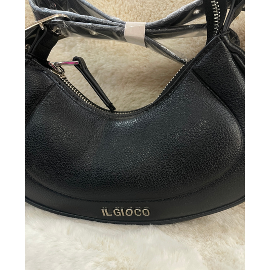 Cartera Carven Kubayoff