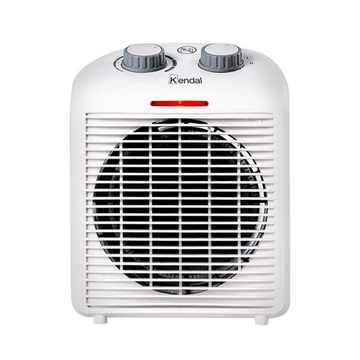 Termoventilador Kendal KFH-18