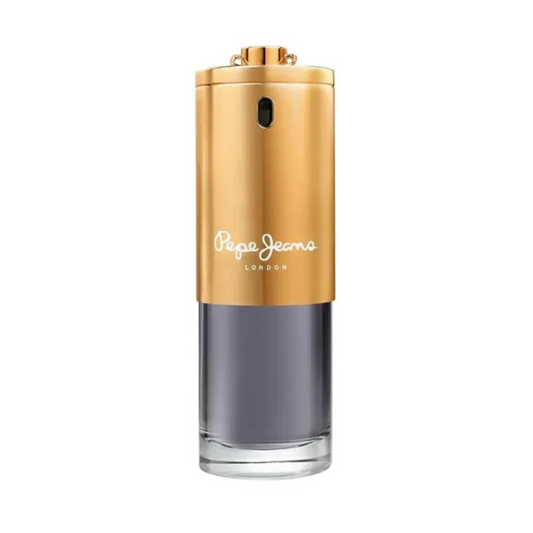 Perfume Pepe Jeans Sobold Intense EDP30M