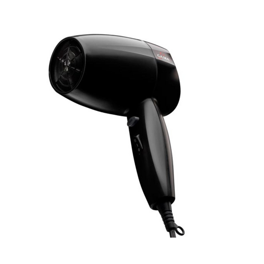 Secador de pelo Gama Eolicmini