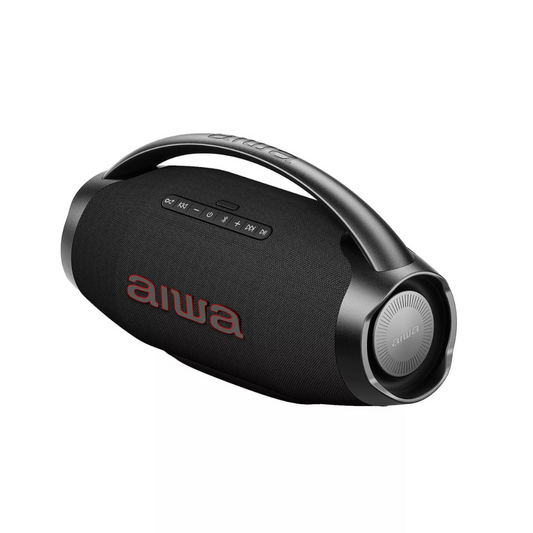 Parlante Aiwa Bluetooth AWH51BT