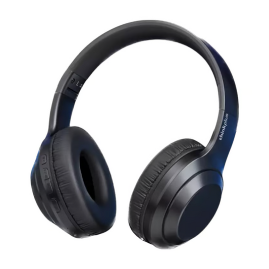 AUDIFONO LENOVO 09-TH10BK BLUETOOTH