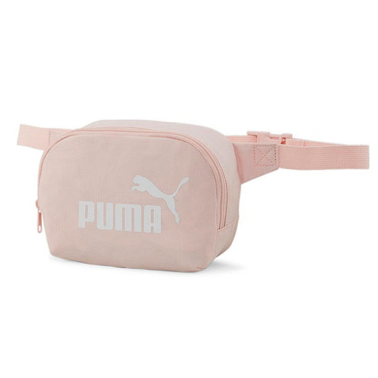 Banano Puma Rosa Phase Waist Bag