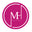 mundohogar.fun favicon