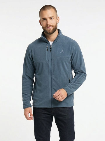 POLERON TALLA M HOMBRE | BNNA CLUB