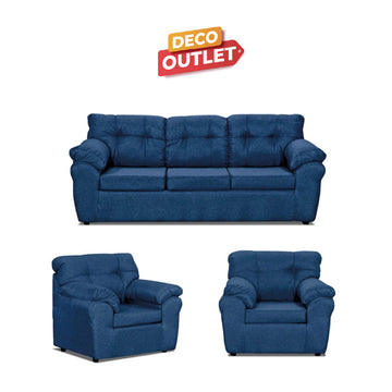 LIVING POLONIA 3.1.1 | DECO OUTLET