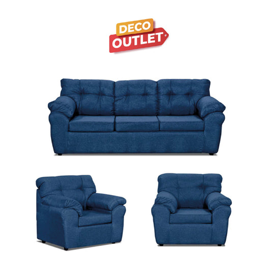 LIVING POLONIA 3.1.1 | DECO OUTLET