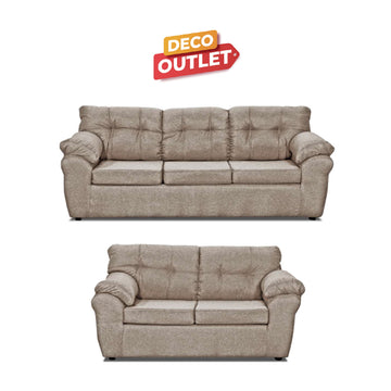 LIVING POLONIA 3.2 | DECO OUTLET