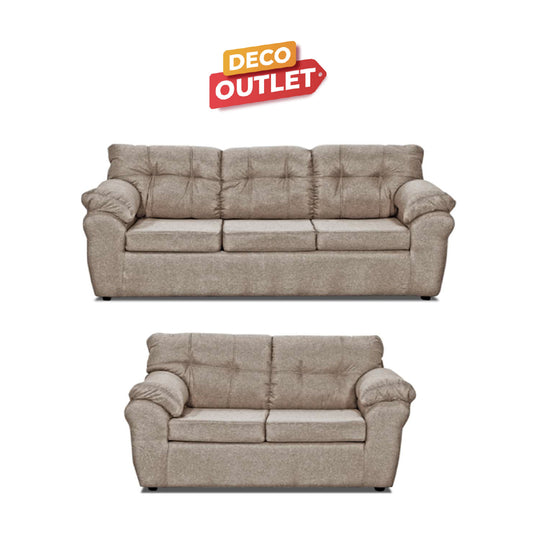 LIVING POLONIA 3.2 | DECO OUTLET