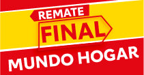 Mundo Hogar