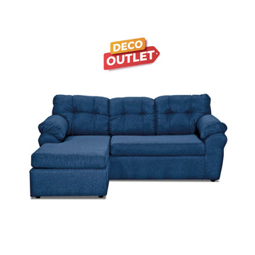MODULAR POLONIA 3.1 INTERCAMBIABLE | DECO OUTLET