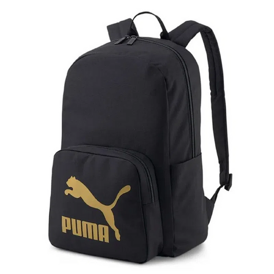 Mochila Puma Classics Archive