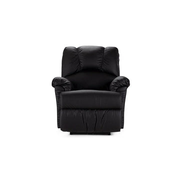 BERGERE ARLES NEGRO | ROSEN