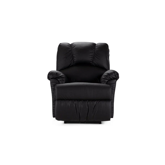 BERGERE ARLES NEGRO | ROSEN