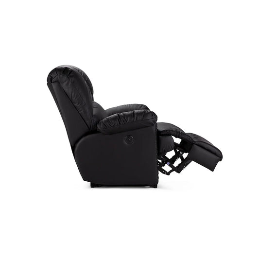BERGERE ARLES NEGRO | ROSEN