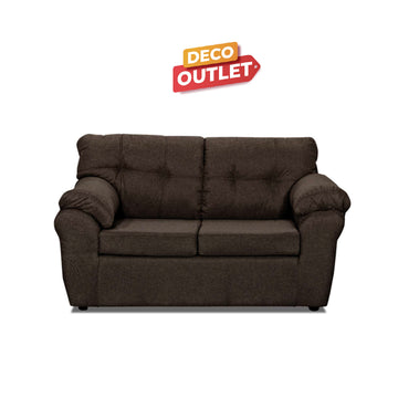 SOFÁ POLONIA 2C | DECO OUTLET
