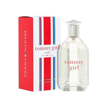 Tommy Girl EDT 100ML
