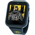 Reloj Batman Interactivo Niño