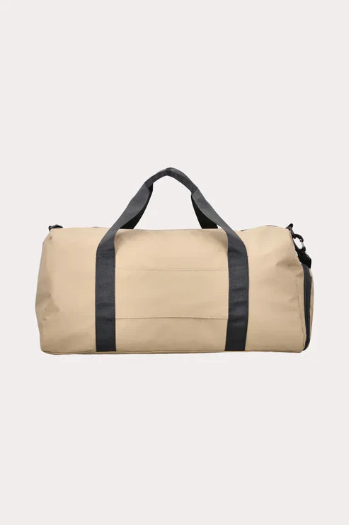 BOLSO CAFÉ WATERPRO0F | GANGSTER