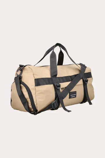 BOLSO CAFÉ WATERPRO0F | GANGSTER